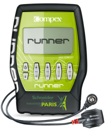 Compex_Runner-Green-Schneider-electricParis-2016-429e